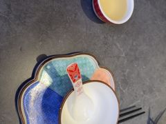 -江南里·新浙菜(苏州大悦城店)
