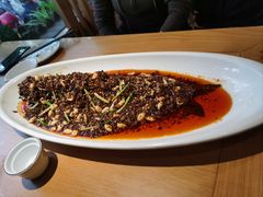 -汉·鲜味人知(陈家营店)