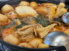 -大师傅金奖啤酒鱼(西街口总店)