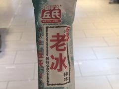 -笨罗卜浏阳菜馆(龙华鹏润达店)