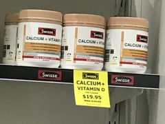 -Chemist Warehouse(CBD)