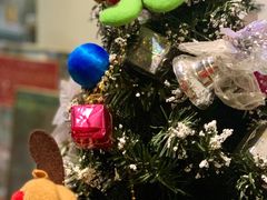 -K·Kitchen KK牛扒厨房(江南西店)