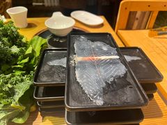 -慢丽江·云南野生菌土鸡锅(付家庄店)