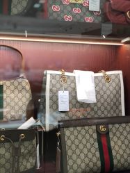 -品真阁(西红门荟聚店)