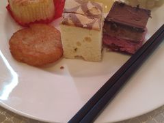 -太仓玛丽蒂姆花园酒店·雅轩中餐厅(人民北路店)