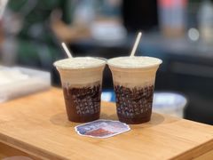 -方恒购物中心(望京小街店)