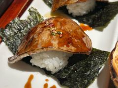 -南风(淮海街店)