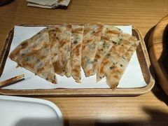 -九毛九西北菜(汕头金平万达广场店)