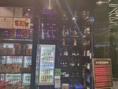 -欢乐迪KTV(南京夫子庙三山街店)