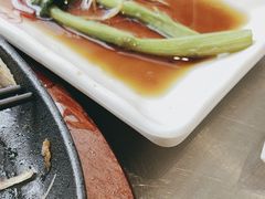 -潮界(LU·ONE凯德晶萃广场店)