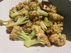 -鑫悦诚府·新鲁菜·餐厅(趵突泉店)
