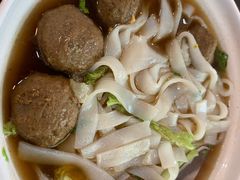 -食味稻汕头小吃(方庄店)