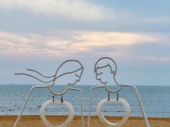 -巧克力渔家.小船海鲜家常菜(万平口店)