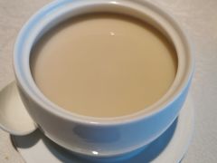 -安蒂娅.悦景轩中餐厅(西乡店)