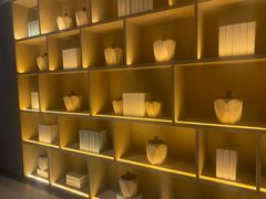 -东吴水韵(吴中店)