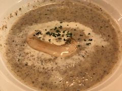 -安妮意大利餐厅(国贸店)