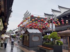 -王阿姨文昌油赞子(府桥街店)