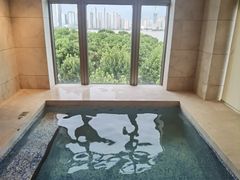 -武汉马哥孛罗酒店