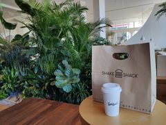 -Seesaw Coffee(朝阳大悦城店)