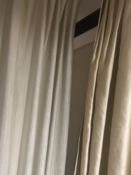-广东韩妃整形外科医院