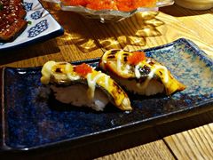 -渔井食堂(新洲店)