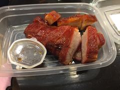 -丽的面家(多宝路店)