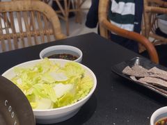 -老鸭集(萧山万象汇店)
