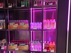-星聚会KTV X Party(上海真如中海环宇城店)
