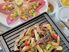 -苏梦江南·淮扬菜(夫子庙店)