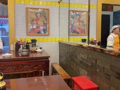 -三两春(浦三路店)