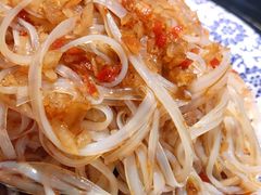 -富临轩私房菜(集庆门大街店)