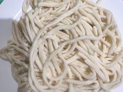 -老诚一锅羊蝎子(天通苑东三区直营店)