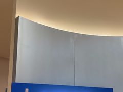 -海马体照相馆(成都来福士广场店)