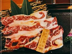 -本寻烧肉酒场(双井店)