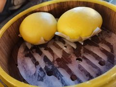 -香港威特瑞茶餐厅(小白楼音乐厅店)