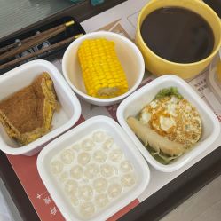 -宝馨月月子中心(友谊医院店)