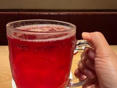 -肥三土菜馆(五四广场店)