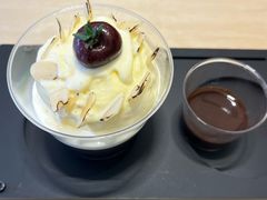 -村口大树(长乐路店)