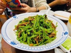 -紫光园(创始店)