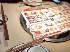 -重八牛府(花乡奥莱店)