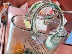 -Fruwich果明治(西单更新场店)