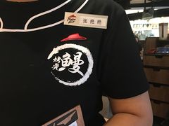 -必胜客(五道口店)