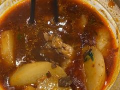 -陈记顺和潮汕牛肉火锅(番禺迎宾大道店)