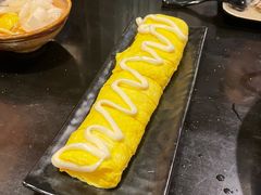 -炙韩料理·部队锅专门店