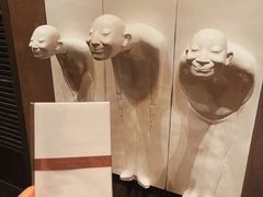 -上海柏悦酒店