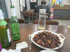 -佳禾苑小馆·重庆江湖菜(月坛南街店)