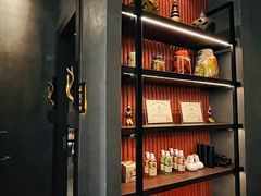 -菩泰·泰式草本按摩SPA(武汉新天地南馆店)