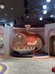 -超级奈尔宝SUPER NEOBIO(杭州星光店)