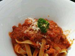 -EATALIA意塔利意式餐厅(鼓楼店)