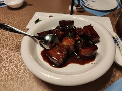 -同庆楼(金宝汇店)